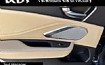 2019 RDX Thumbnail 12