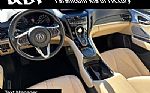 2019 RDX Thumbnail 16