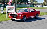 1966 Mustang Thumbnail 1