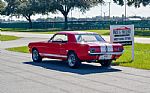 1966 Mustang Thumbnail 2