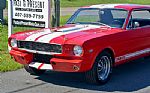 1966 Mustang Thumbnail 3