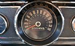 1966 Mustang Thumbnail 5