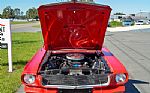 1966 Mustang Thumbnail 6