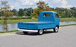 1961 Type 2 Single Cab Pickup Thumbnail 5