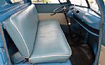 1961 Type 2 Single Cab Pickup Thumbnail 10