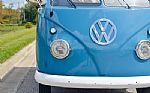 1961 Type 2 Single Cab Pickup Thumbnail 32