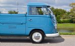 1961 Type 2 Single Cab Pickup Thumbnail 54