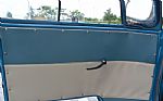 1961 Type 2 Single Cab Pickup Thumbnail 76