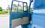 1961 Type 2 Single Cab Pickup Thumbnail 77