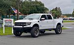 2014 F150 Raptor SVT Thumbnail 1