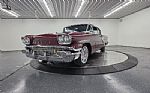 1958 Star Chief Thumbnail 2