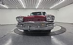 1958 Star Chief Thumbnail 5