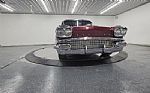 1958 Star Chief Thumbnail 9