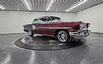 1958 Star Chief Thumbnail 10