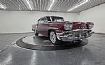 1958 Star Chief Thumbnail 8