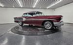 1958 Star Chief Thumbnail 11