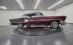 1958 Star Chief Thumbnail 14