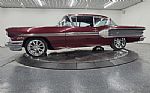 1958 Star Chief Thumbnail 17