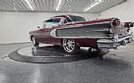 1958 Star Chief Thumbnail 20
