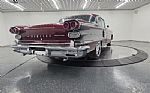 1958 Star Chief Thumbnail 24