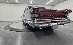 1958 Star Chief Thumbnail 22