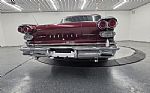 1958 Star Chief Thumbnail 25