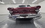 1958 Star Chief Thumbnail 26