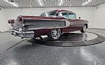 1958 Star Chief Thumbnail 28