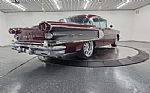 1958 Star Chief Thumbnail 27