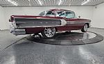 1958 Star Chief Thumbnail 29
