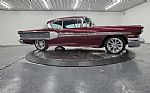 1958 Star Chief Thumbnail 34