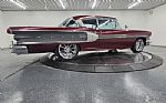 1958 Star Chief Thumbnail 32