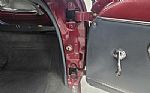 1958 Star Chief Thumbnail 40