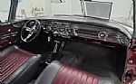 1958 Star Chief Thumbnail 41