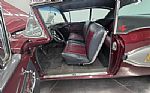 1958 Star Chief Thumbnail 49