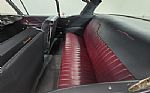 1958 Star Chief Thumbnail 51