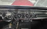 1958 Star Chief Thumbnail 54