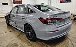 2026 Civic Sedan Thumbnail 3