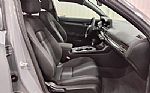 2026 Civic Sedan Thumbnail 14