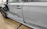 2026 Civic Sedan Thumbnail 19