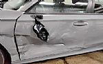 2026 Civic Sedan Thumbnail 18