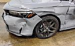 2026 Civic Sedan Thumbnail 17