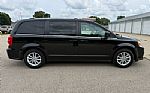 2020 Grand Caravan Thumbnail 4