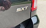 2020 Grand Caravan Thumbnail 9