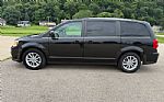 2020 Grand Caravan Thumbnail 8