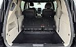 2020 Grand Caravan Thumbnail 12