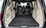 2020 Grand Caravan Thumbnail 14