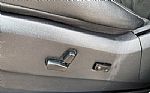 2020 Grand Caravan Thumbnail 20
