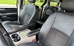 2020 Grand Caravan Thumbnail 21