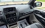 2020 Grand Caravan Thumbnail 25